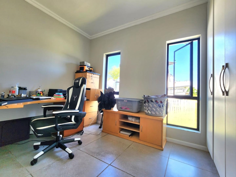 2 Bedroom Property for Sale in Wedgewood Golf Estate Eastern Cape